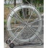 供應(yīng)株洲供應(yīng)玻璃鋼穿孔器，廠家直銷玻璃鋼穿孔器