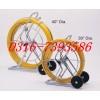 供應(yīng)湘潭供應(yīng)AAA級電纜穿孔器，強(qiáng)力型電纜穿孔器
