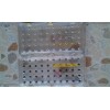 不限量現(xiàn)金收購(gòu)原裝DP馬達(dá)、NPM吸嘴、juki飛達(dá)