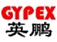 廣州安菲環(huán)?？萍加邢薰?銷(xiāo)售部
