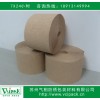 覆膜防銹紙  復(fù)膜防銹紙  防銹覆膜紙，廠家直銷