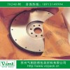 VCI紙  VCI牛皮紙  VCI包裝紙，廠家批發(fā)