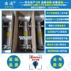 醫(yī)用真空除菌過濾器，細(xì)菌過濾器，負(fù)壓吸引過濾器