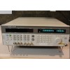 HP83732B、美國二手信號發(fā)生器、租售儀器