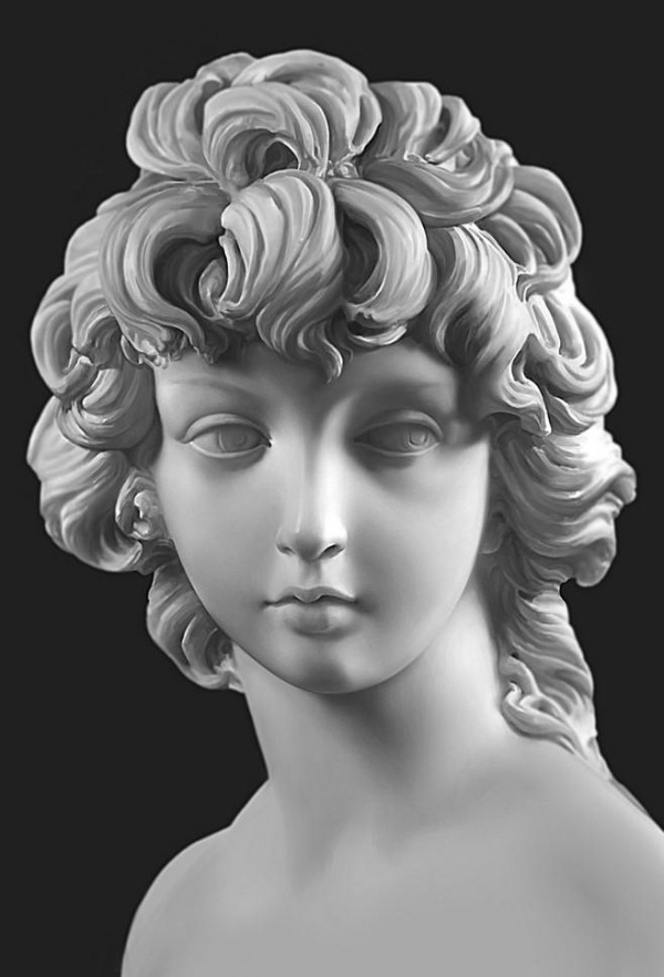 src=http://m.el-ameer.com/skin/default/image/nopic.gif
