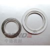 ZD-G1200B 帶內環(huán)金屬纏繞墊片