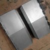 鋼板防護(hù)罩價格與特點(diǎn) 機(jī)床導(dǎo)軌護(hù)罩生產(chǎn)商