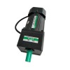 STS電機(jī)5RK60RGU-AF成鋼刀庫電機(jī)價(jià)美質(zhì)優(yōu)