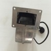 EBM前向離心風(fēng)機/G2E120-AR77-01