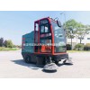河北電動(dòng)清掃車價(jià)格，清掃車廠家