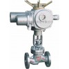 沈陽電動截止閥生產(chǎn)廠，電動碳鋼截止閥批發(fā)，高溫蒸汽電動截止閥