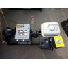 皮帶傳動式絞磨機，軸傳動式絞磨機，電動絞磨機