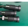 發(fā)動機(jī)螺帽涂二硫化鉬涂層、耐高溫二硫化鉬涂層