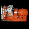 南京順風(fēng)船用壓縮機(jī)整機(jī)WP18L、WP25L、WP32L廠家