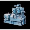 南京順風(fēng)船用壓縮機(jī)整機(jī)WP60、WP110、WP135 廠家