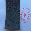 糙面橡皮，糙面包輥皮，糙面防滑帶