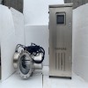泳池中壓紫外線消毒器，紫外線消毒器廠家，中壓紫外線滅菌器