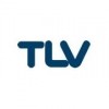 日本TLV閥門，TLV倒吊桶疏水閥，TLV熱動(dòng)力疏水閥