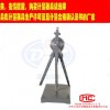 揚(yáng)州道純生產(chǎn)用于絕緣電工套管等材料的彎曲試驗機(jī)