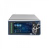 諾博信泄漏電流分析儀 NBX2420H