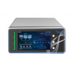 諾博信臺式安規(guī)綜合分析儀 NBX2480H