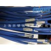 高功率同軸電纜