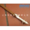 大功率高溫同軸電纜