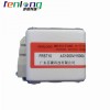芬隆RST10-1000V/1250A半導(dǎo)體快速熔斷器